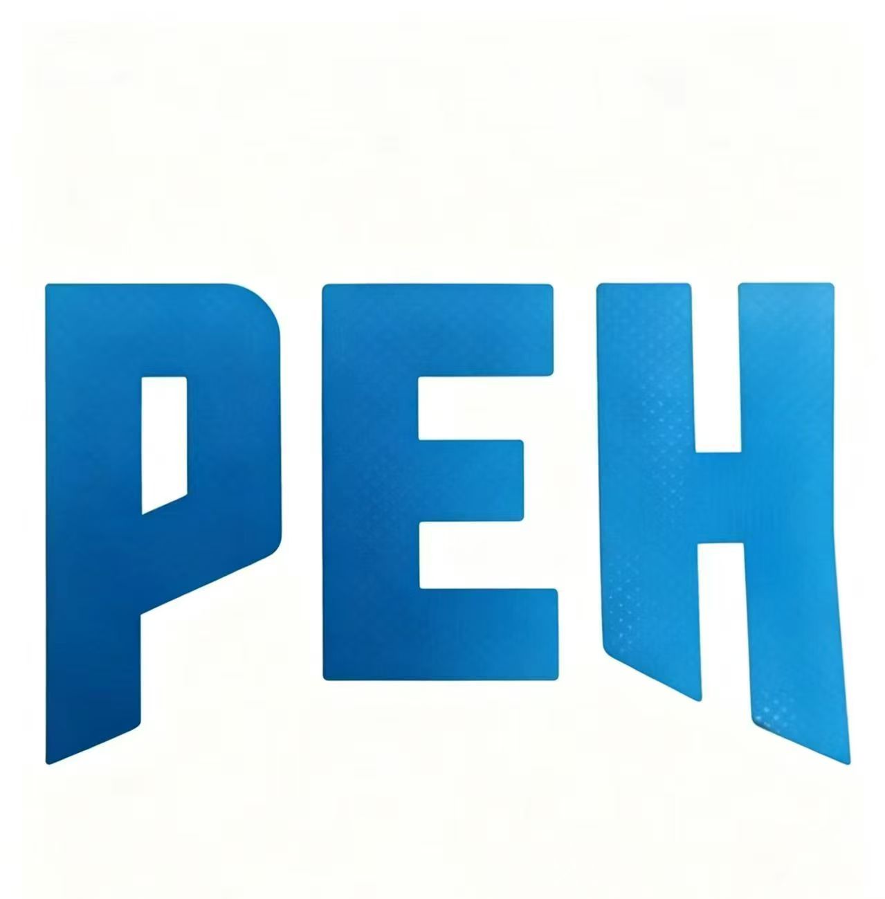 PEH Logo